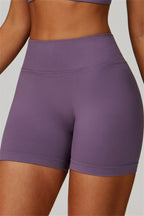 The Olivia Bra & Shorts Set