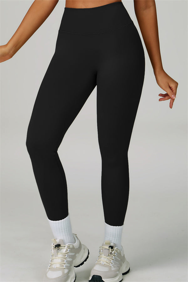 The Olivia Leggings