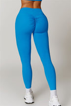 The Zara Leggings