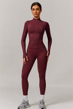 The Blaire 3-Piece Set II