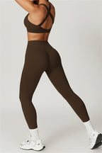 The Sophia Leggings