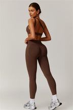 The Sloane Leggings