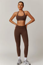 The Sloane Leggings