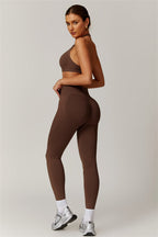 The Sloane Leggings