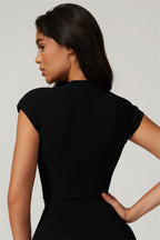 The Katerina T-Shirt