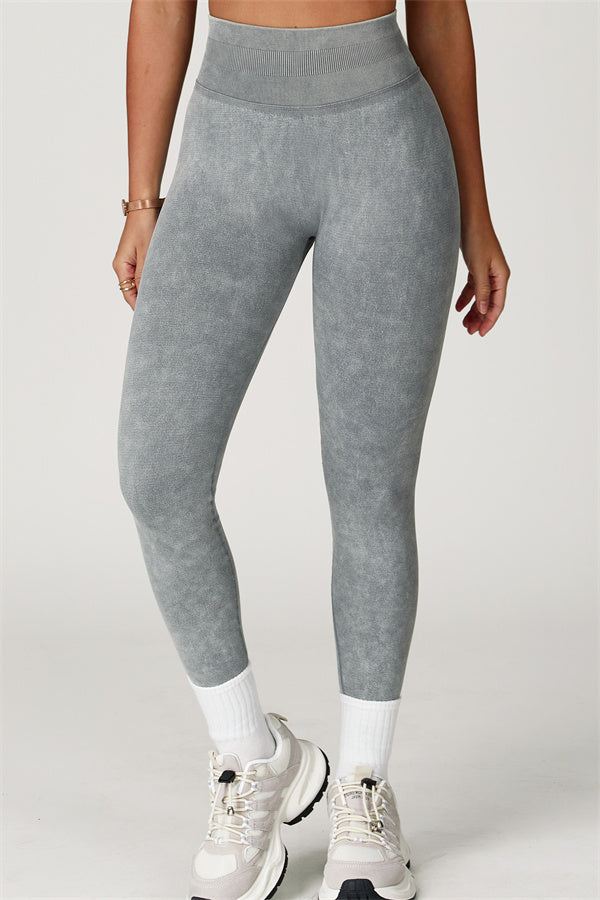 The Bonnie Leggings