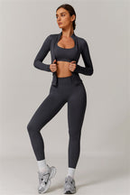 The Blaire 3-Piece Set II