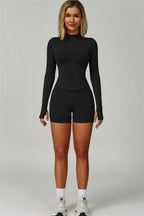 The Olivia 3-Piece Set