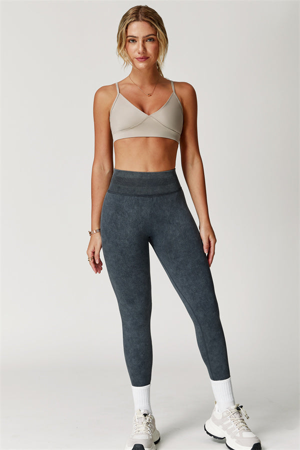 The Bonnie Leggings