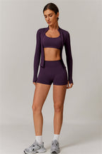 The Blaire 3-Piece Set