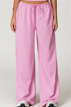 The Aaliyah Sweatpants