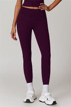 The Zara Leggings