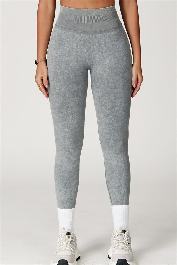 The Bonnie Leggings