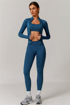 The Blaire 3-Piece Set II