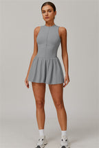 The Celine Dress