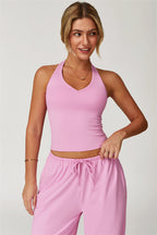 The Aaliyah Top