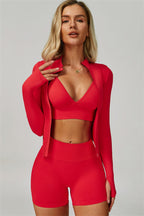 The Olivia 3-Piece Set