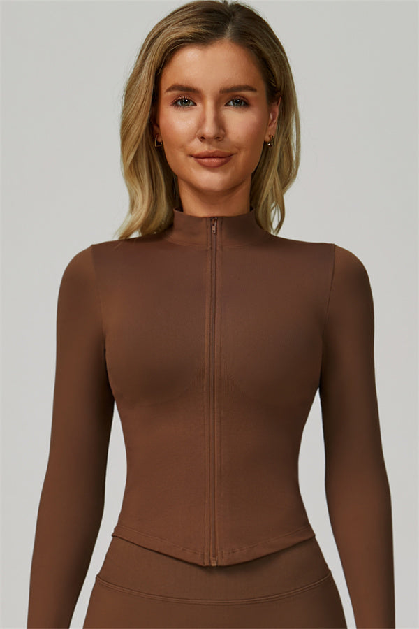 The Olivia 3-Piece Set
