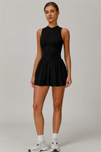 The Celine Dress