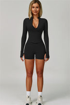 The Olivia 3-Piece Set