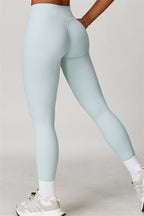 The Isabella Leggings