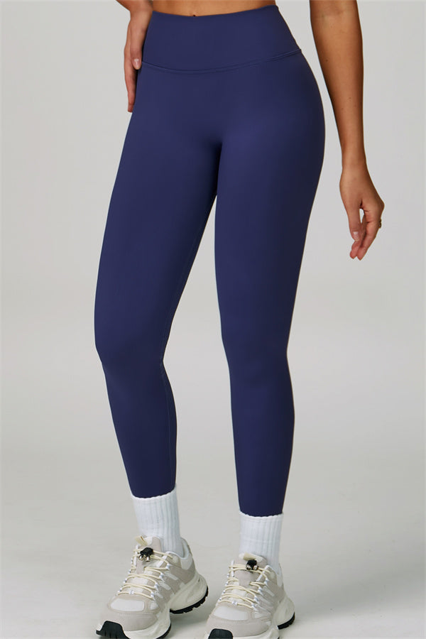 The Olivia Leggings