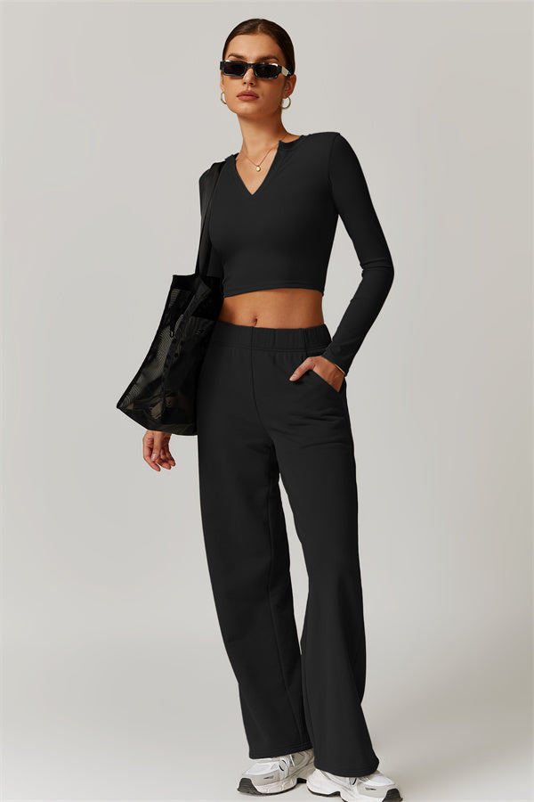 The Kendall Top