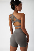 Freya Sports Bra V2 GRIPPI