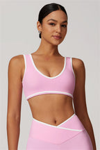 The Avery Bra