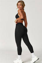 The Sloane Leggings