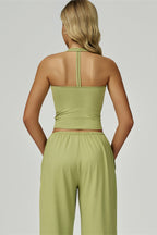 The Aaliyah Top
