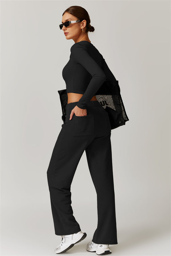 The Kendall Top