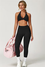 The Sloane Leggings