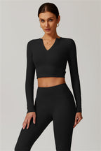 The Kendall Top