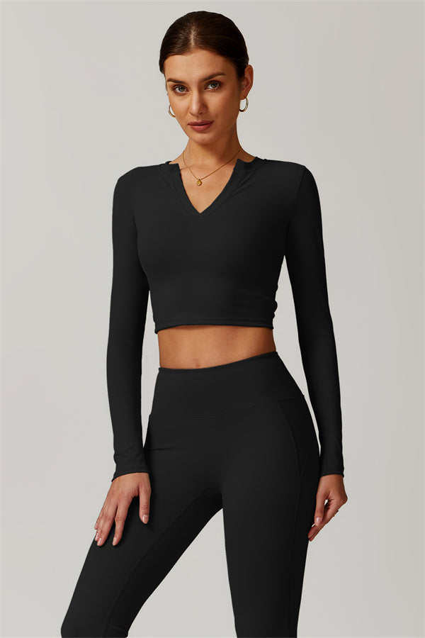 The Kendall Top