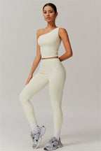 Freya Top & Leggings