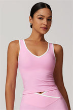The Avery Top