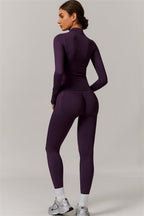 The Blaire Leggings