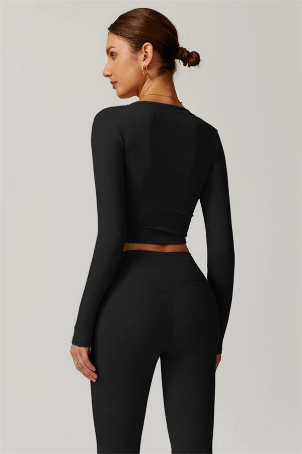 The Kendall Top