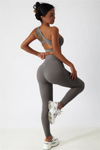 Freya Sports Bra V2 GRIPPI