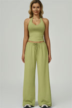 The Aaliyah Top