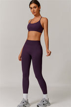 The Blaire Leggings