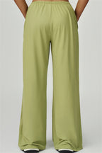 The Aaliyah Sweatpants