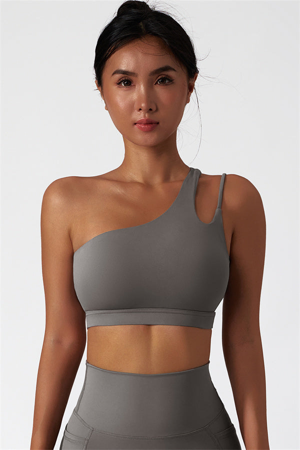Freya Sports Bra V2 GRIPPI