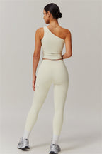 Freya Top & Leggings