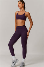 The Blaire Leggings