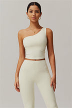 Freya Top & Leggings