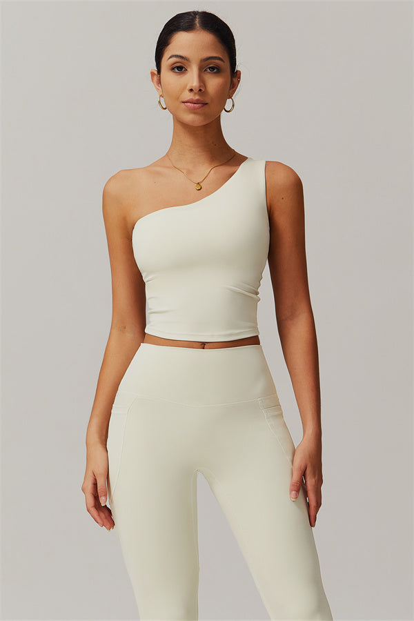 Freya Top & Leggings