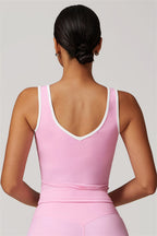The Avery Top
