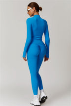 The Zara Leggings